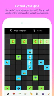 music maker - emoji tunes iphone images 2