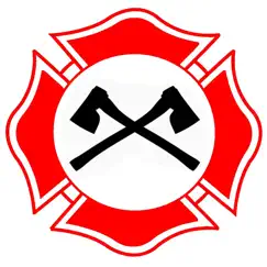 fire rescue hazmat toolkit logo, reviews