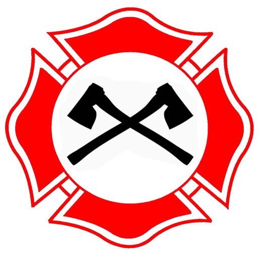 Fire Rescue Hazmat Toolkit app reviews download