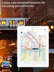berlin u-bahn guide and route planner ipad images 2