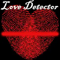 true love detector finger scan test logo, reviews