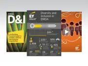 ey emeia diversity and inclusion ipad images 2