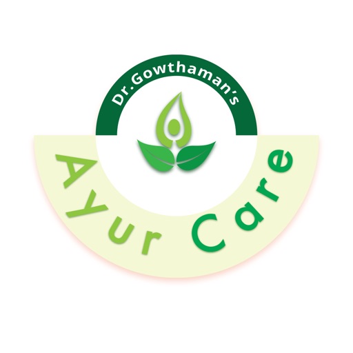 Ayur Care. app reviews download