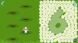 baby numbers - 9 educational games for kids to learn to count numbers iphone images 4