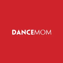 add your photo with your favorite cast member - dance moms edition logo, reviews