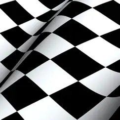 indy 500 racing news logo, reviews