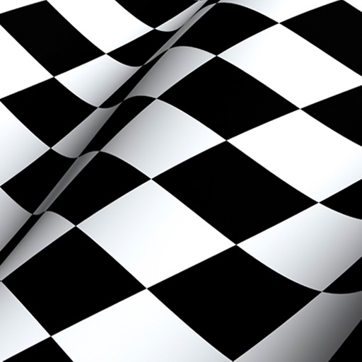 Indy 500 Racing News app reviews download
