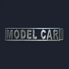 model car builder logo, reviews