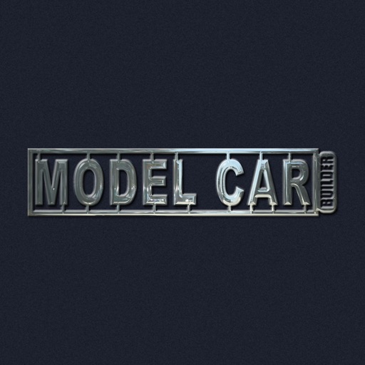 Model Car Builder app reviews download