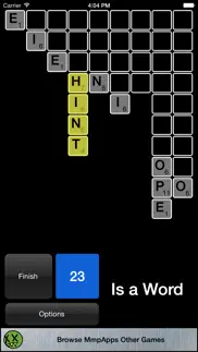 word puzzle collection iphone images 3