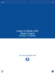 hockey 1-4 ipad images 1