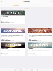 bible study tools ipad images 3