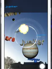 solar system augmented reality ipad images 2