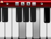 piano band panel-free music and song to play and learn ipad images 3