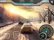 concept drift highway rally racing free ipad images 2