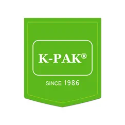 kuwait packing materials manufacturing co. logo, reviews