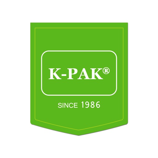 Kuwait Packing Materials Manufacturing Co. app reviews download