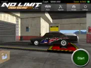 no limit drag racing ipad images 2