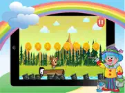 bear abc alphabet learning games for free app ipad images 4