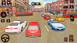 driving school reloaded 3d iphone images 1