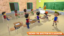 pre school learning simulator iphone images 1