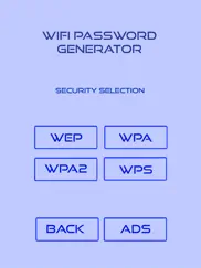 free wifi password wpa ipad images 3