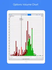 options volume with ar ipad images 1