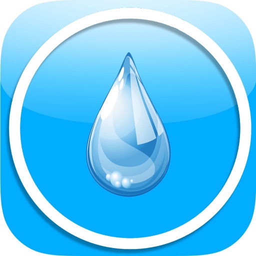 Hydration Reminder - Daily Water Tracker app reviews download
