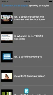 ielts speaking box tips skills strategies samples iphone resimleri 3