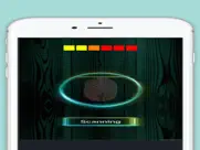 truth and lie detector scanner - fingerprint test truth or lying touch ploygraph scanner ipad images 3