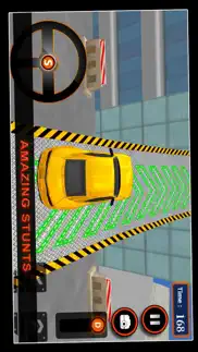 car parking games 3d - new car parking 2017 iphone images 2