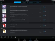 file browser & manager pro for web and cloud ipad images 2