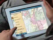 112 bible maps + commentaries ipad images 1