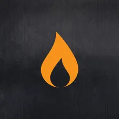 pyro movie fx logo, reviews