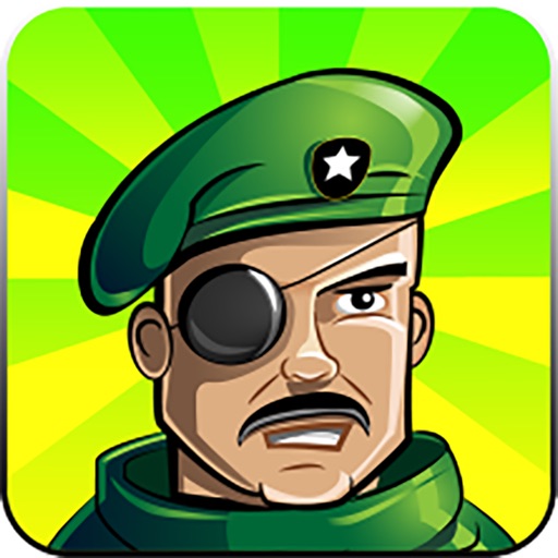 Tank Sniper Strike Invasion app reviews download