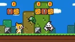 super pixel avg for bros free games iphone images 3
