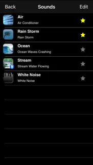 white noise recorder iphone images 3