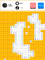 sweeper.me - minesweeper classic ipad images 1