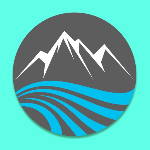 Lake Tahoe Visitor Guide app reviews download