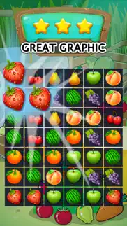 fruit world splash iphone images 4