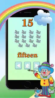 kindergarten math addition game kids of king 2016 iphone images 4