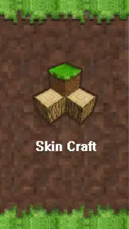skincraft - boys girls skins for minecraft pe iphone images 3