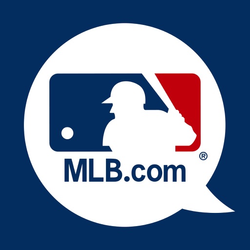 MLB.com Clubhouse app reviews download