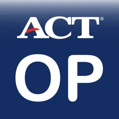 act online prep logo, reviews