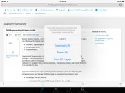 file browser & manager pro for web and cloud ipad images 1