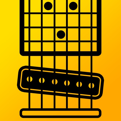 Steel Guitar app reviews download
