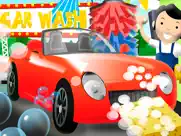 car wash for kids ipad images 1