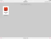 quicksearch pdf reader ipad resimleri 2