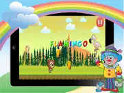 bear abc alphabet learning games for free app ipad images 2