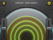 robotics - smart machines ipad bildschirmfoto 1